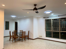 The Rivervale (D19), Condominium #480276521